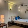 goa