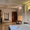 goa