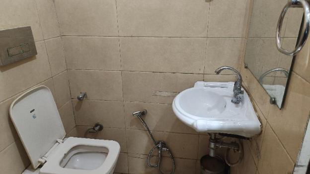 hotel landmark awadh lucknow airport