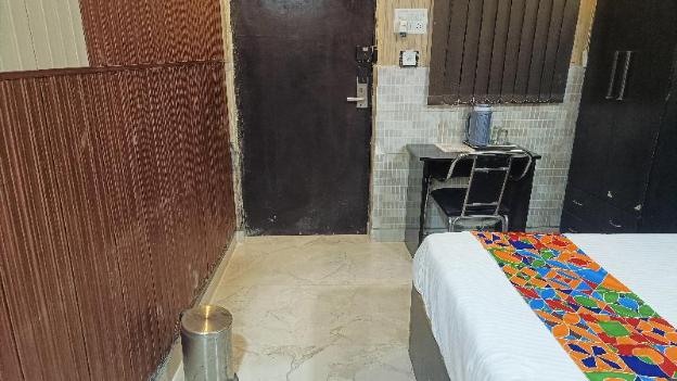 hotel landmark awadh lucknow airport