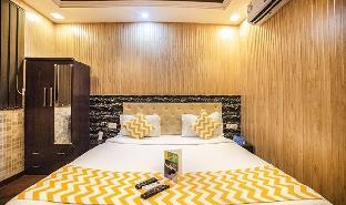 hotel landmark awadh lucknow airport