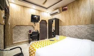 hotel landmark awadh lucknow airport