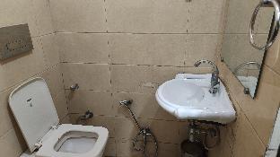 hotel landmark awadh lucknow airport