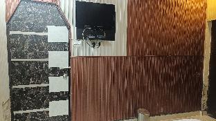 hotel landmark awadh lucknow airport