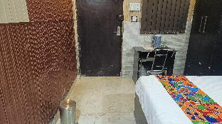 hotel landmark awadh lucknow airport