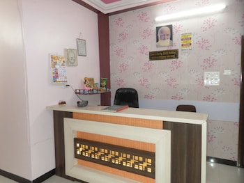 hotel amit plaza