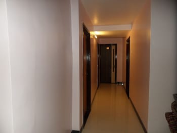 hotel amit plaza