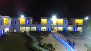 thar exotica hotel and resorts