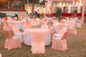 thar exotica hotel and resorts