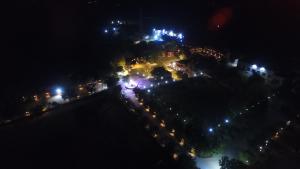 thar exotica hotel and resorts