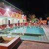 thar exotica hotel and resorts