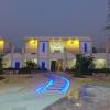 thar exotica hotel and resorts