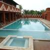 thar exotica hotel and resorts