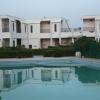 thar exotica hotel and resorts