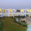 thar exotica hotel and resorts