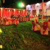 thar exotica hotel and resorts