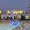 thar exotica hotel and resorts