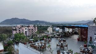 udaipur