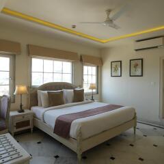 udaipur