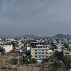 udaipur