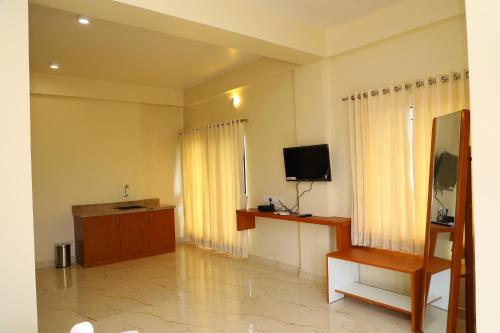 Lali Petals,Madikeri>>Kodagu,3.5 star