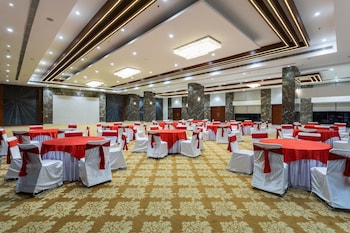 the chandra leela