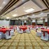 indore