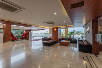 the chandra leela