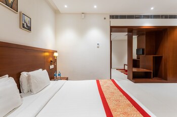 the chandra leela