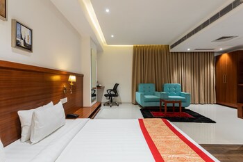 the chandra leela