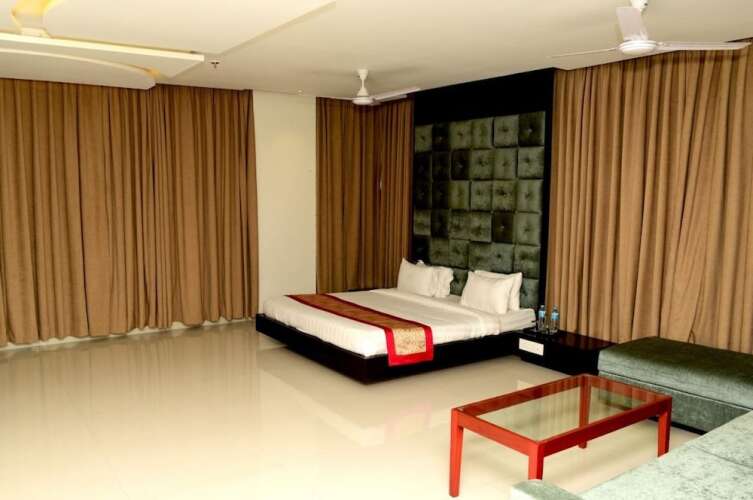 indore