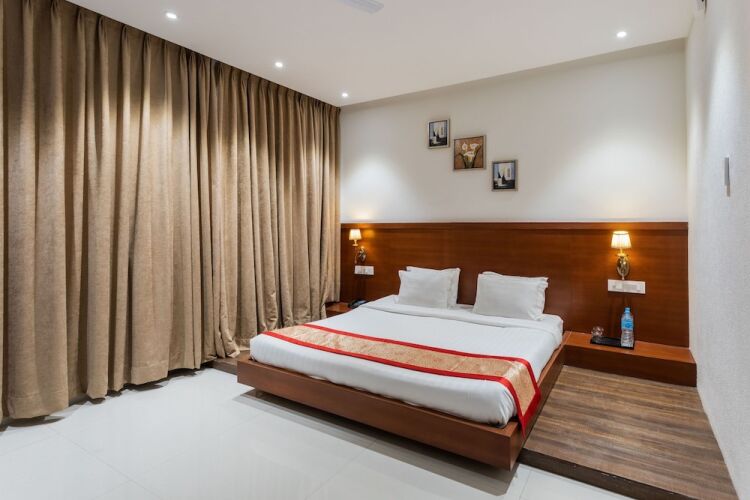 indore