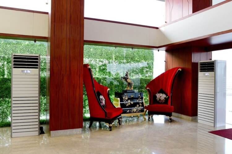 indore