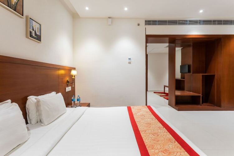 indore