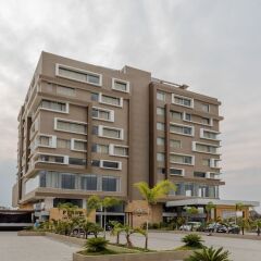 indore