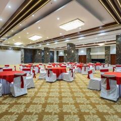 indore