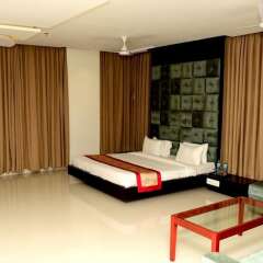 indore