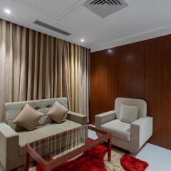 indore