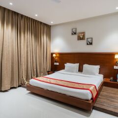 indore