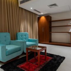 indore