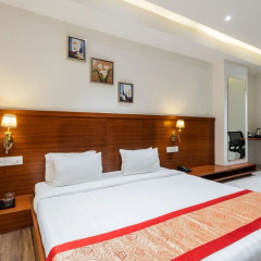 indore