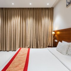 indore