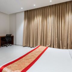 indore