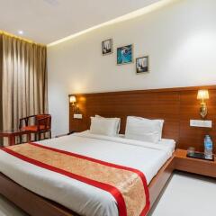 indore