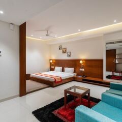 indore
