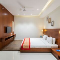 indore