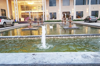 khargone