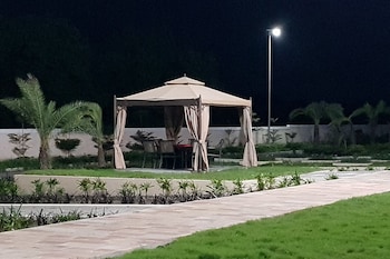 khargone