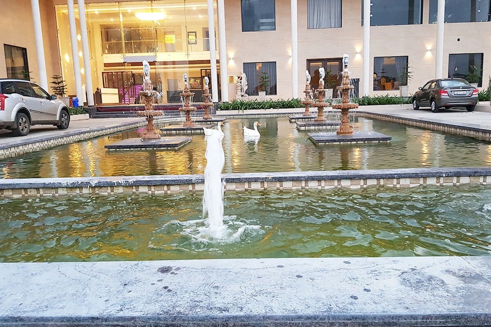 khargone
