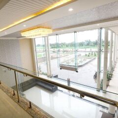 khargone